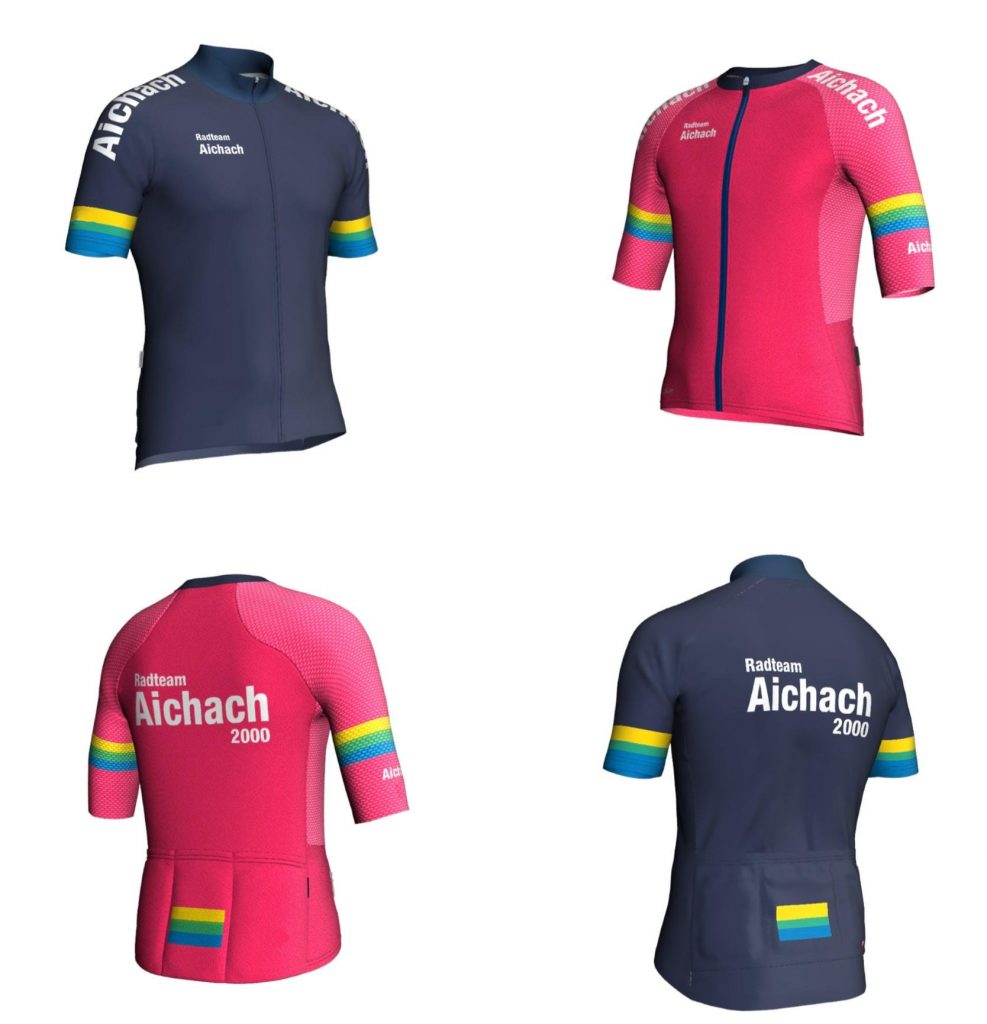 Trikot2026 987x1024