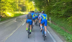 Tourenfahrten 300x175