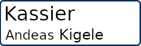 OKassenwart