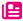 Zeitung