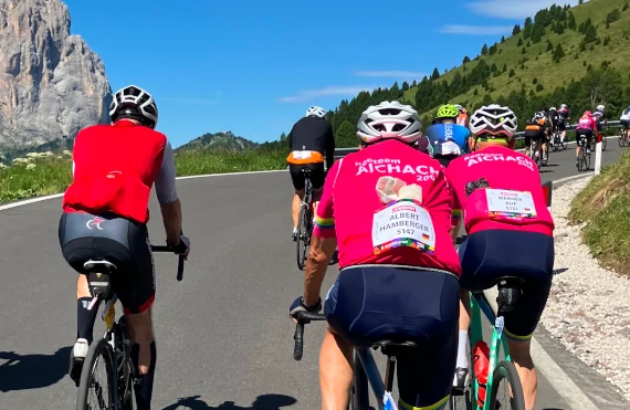 Home 2026maratona1