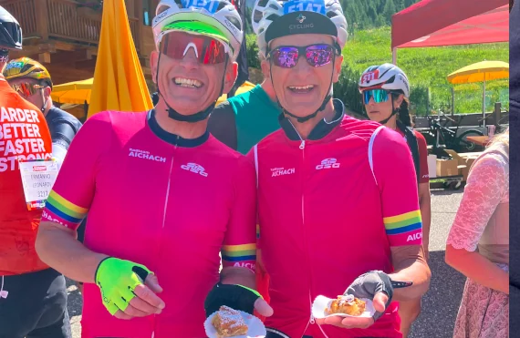 Home 2026maratona2
