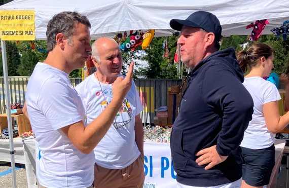 Home 2026maratona3
