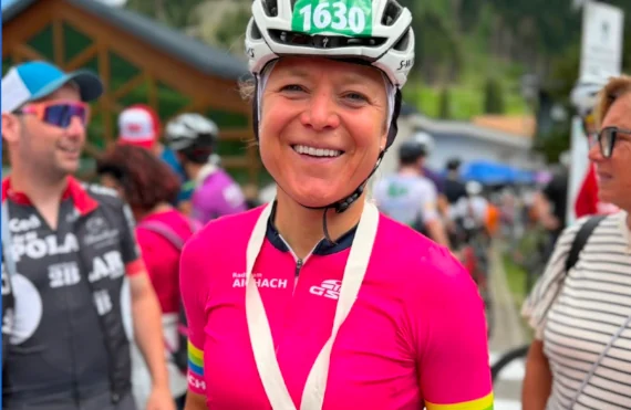 Home 2026maratona5