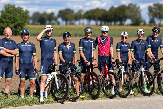 2026 09 12 2Teams1