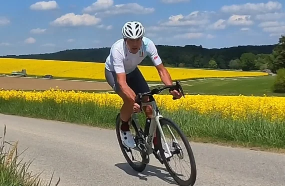 wundersdorf20260509 6